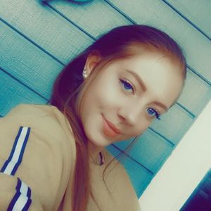 Meet your Posher, Sadie